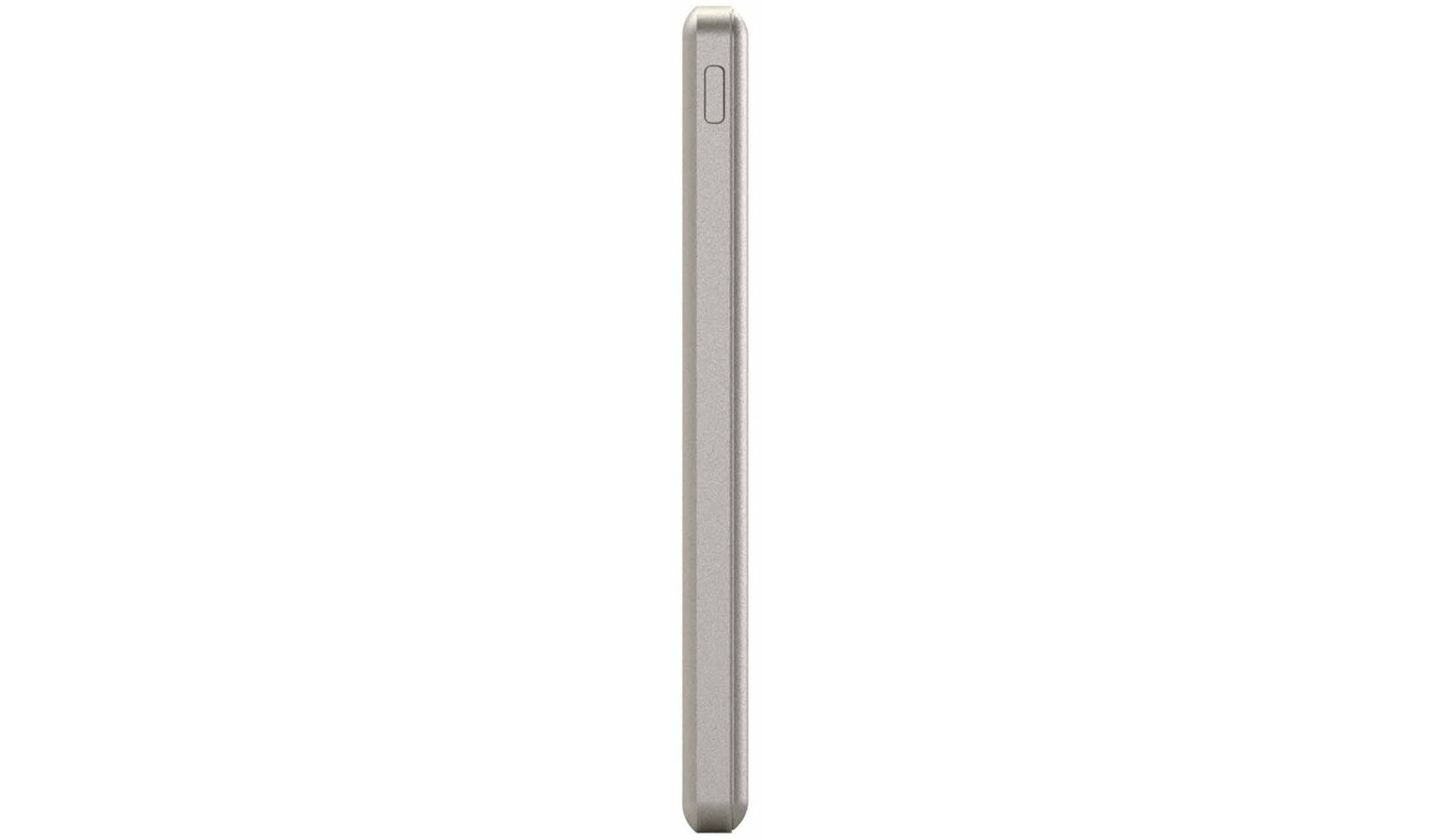 Micropack 10000mAh 2-in-1 Ultra Slim Fast Charging PD Power Bank - Titanium Gold (PB-10S-TI)_3