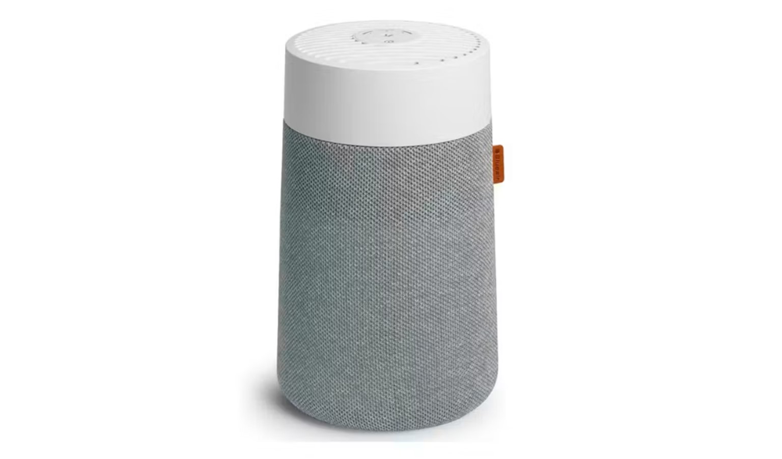 Blueair Mini Max Air Purifier - Gray (111524)