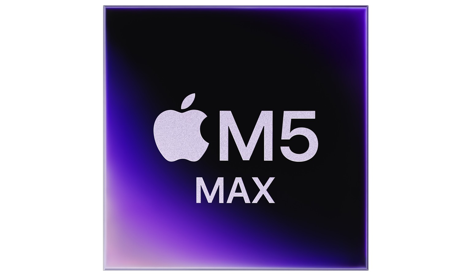 Apple Mac Studio (M5 Max, 36GB/512GB) - Silver (MHL64ZP/A)_1