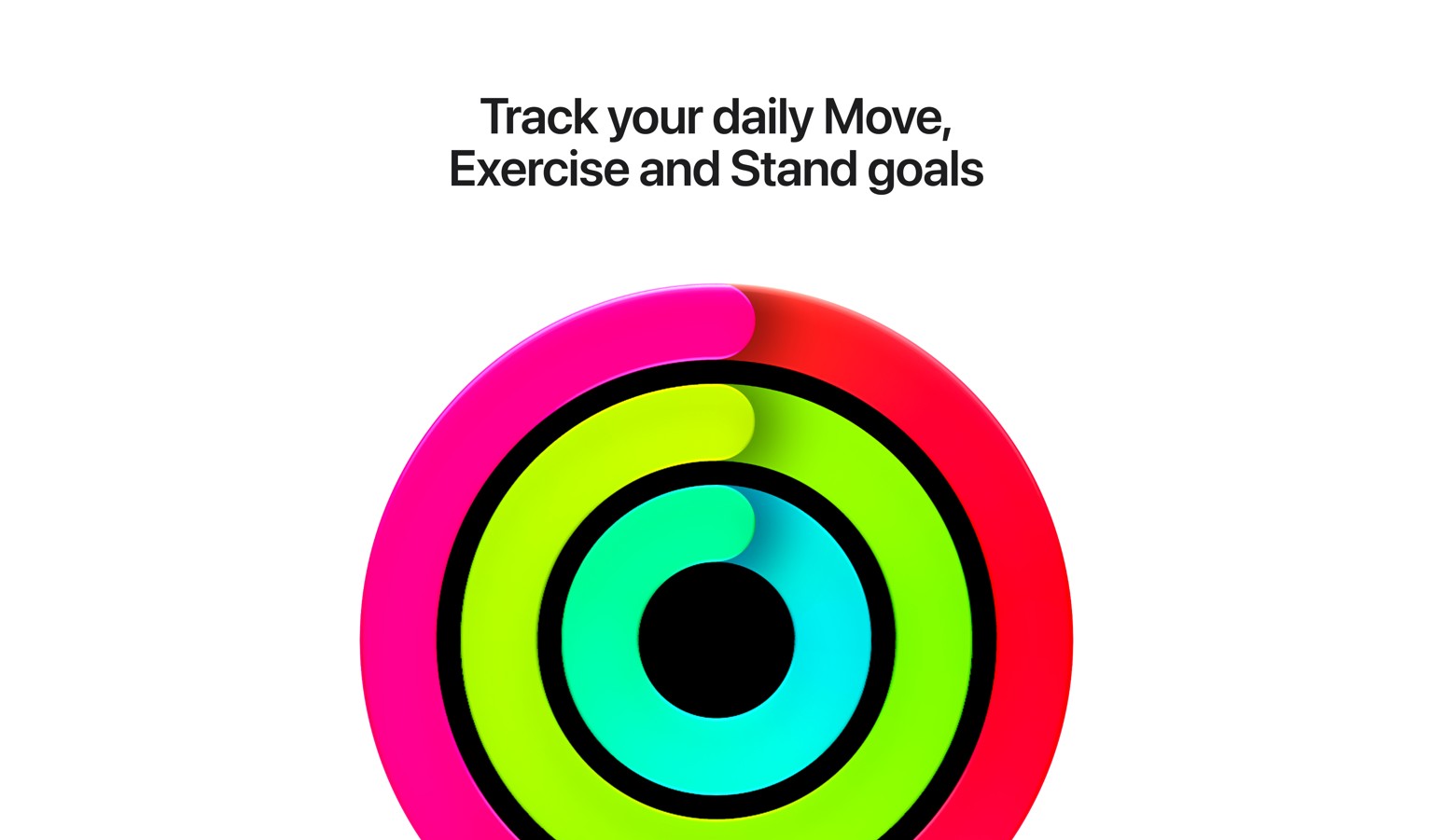 Apple Watch SE 3 GPS 40mm - Starlight Aluminium Case with Sand Sport Band - S/M_3