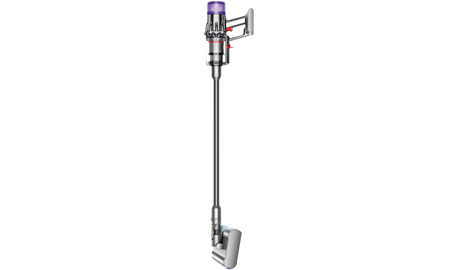 Dyson SV57 Digital Slim Submarine Stick Vacuum Cleaner - Iron/Nickel (626374-01)_2