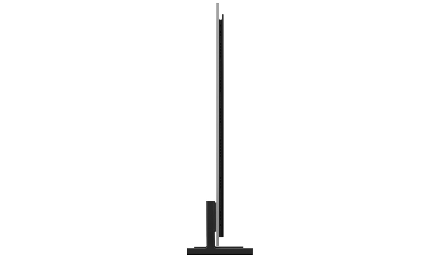 Samsung 65-inch OLED S95H 4K Samsung Vision 2026 AI Smart TV - Slate Black (QA65S95HAKXXS)_7