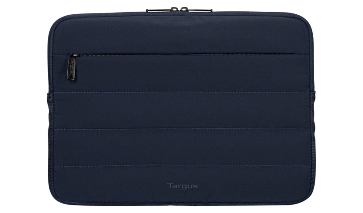 Targus Puffer 13-14-inch Laptop Sleeve - Midnight Blue (TBS97602GL)