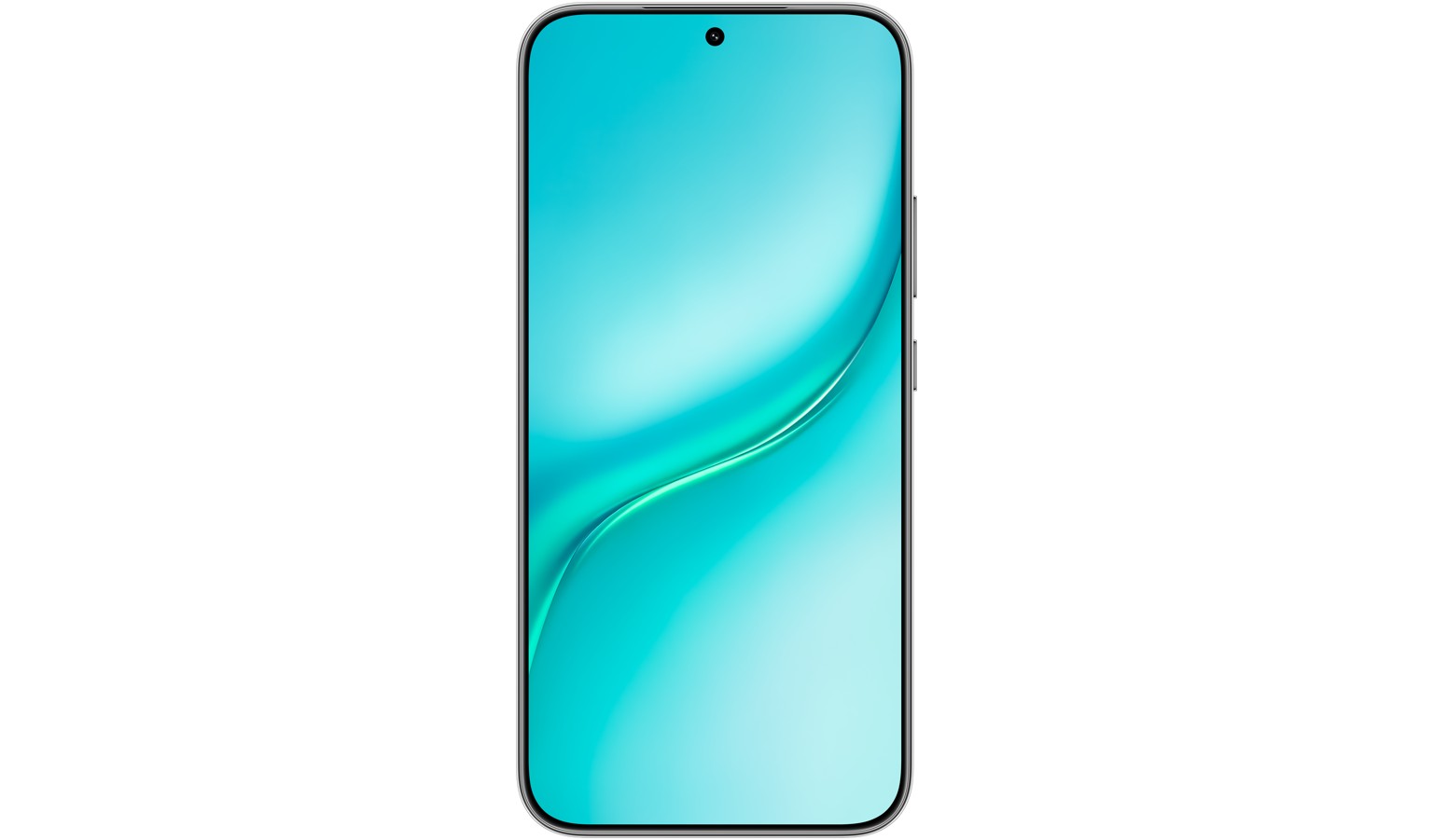 HONOR X9e Pro 5G (6GB+128GB) Smartphone - Midnight Black_3