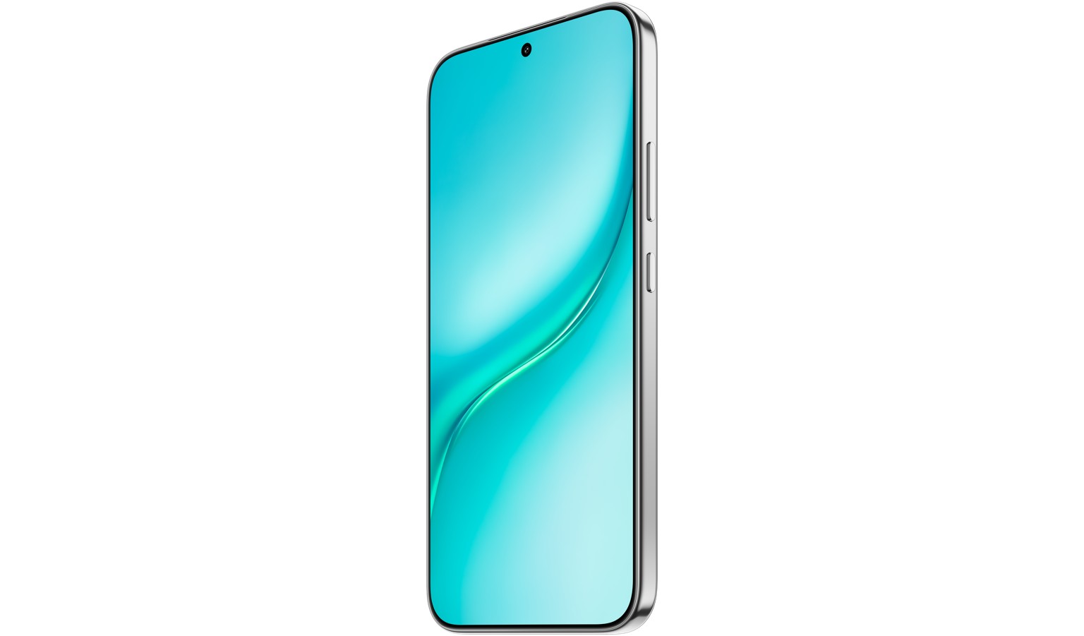 HONOR X9e Pro 5G (6GB+128GB) Smartphone - Midnight Black_4