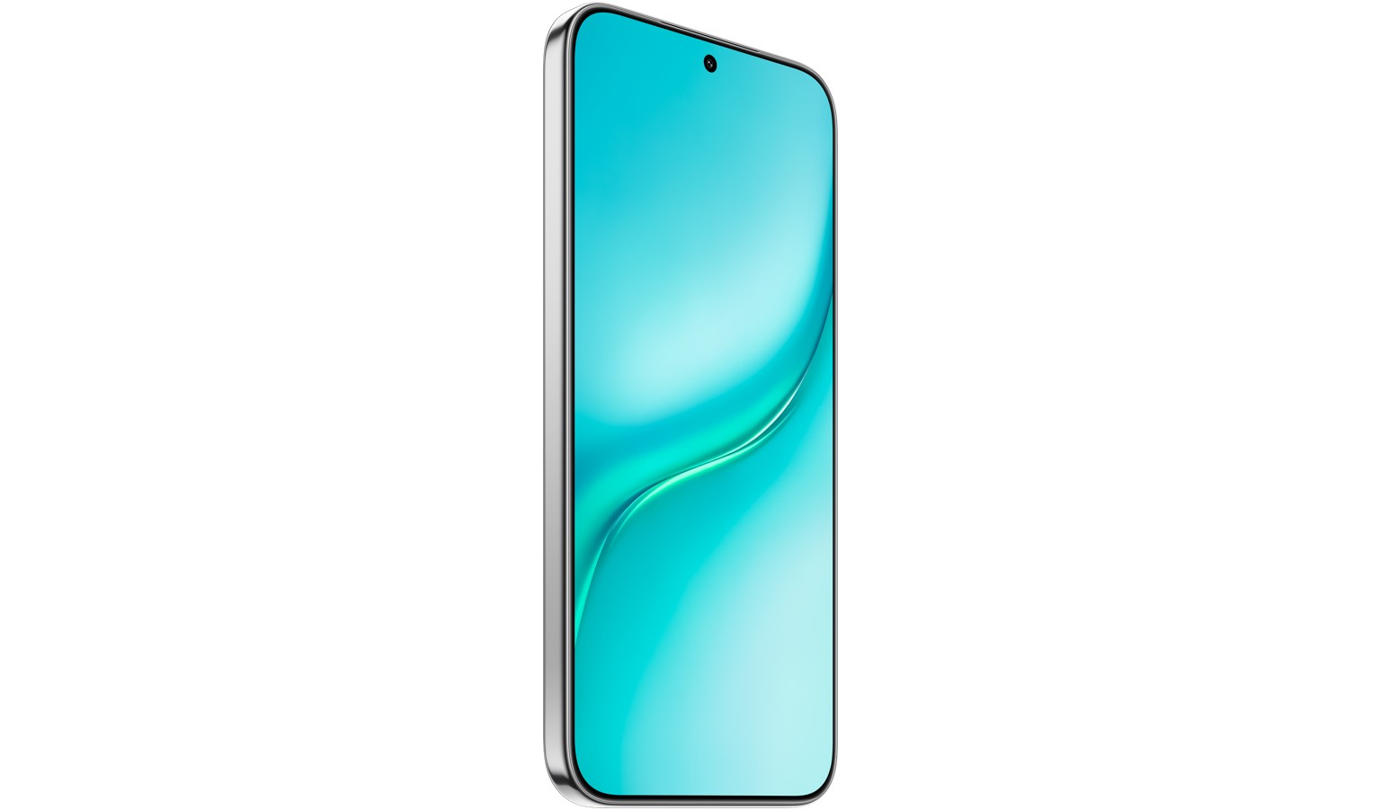 HONOR X9e Pro 5G (6GB+128GB) Smartphone - Midnight Black_5