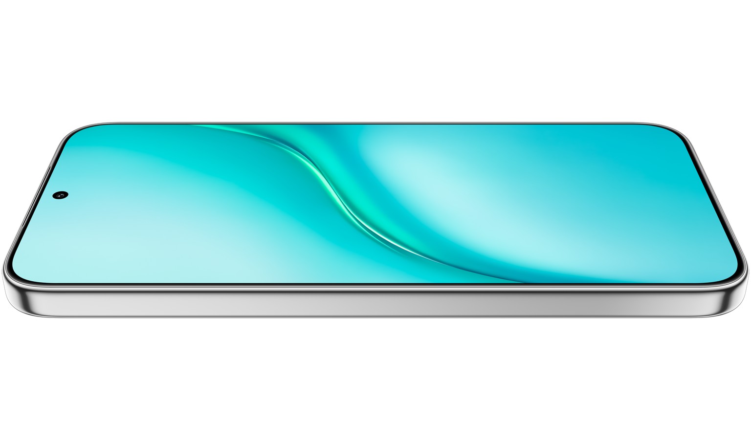 HONOR X9e Pro 5G (6GB+128GB) Smartphone - Midnight Black_7