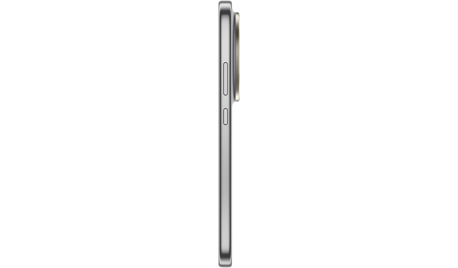 HONOR X9e Pro 5G (6GB+128GB) Smartphone - Midnight Black_8