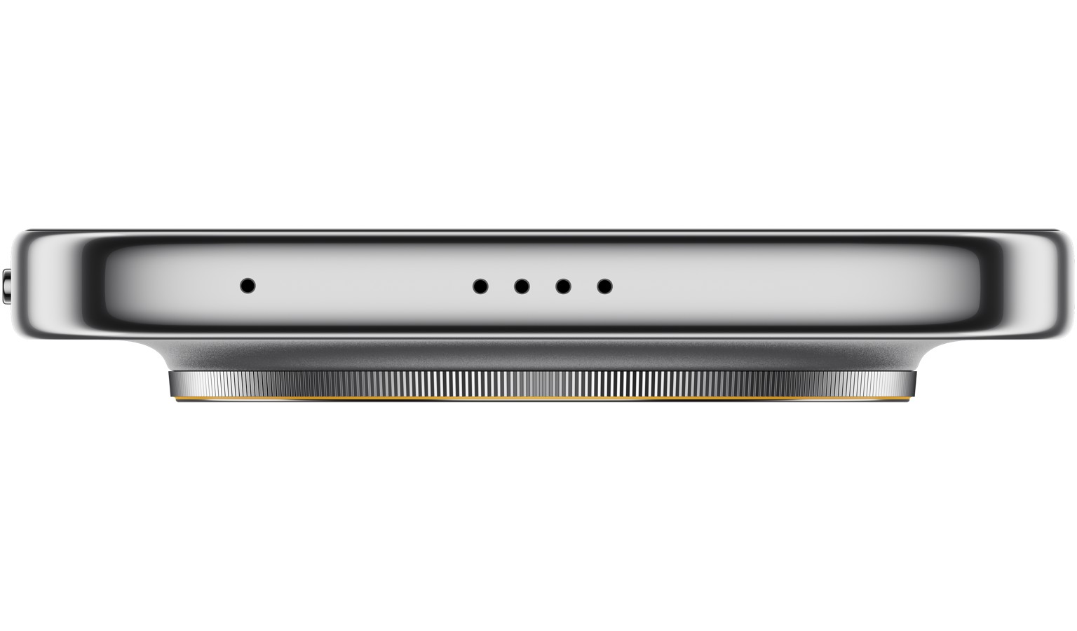 HONOR X9e Pro 5G (6GB+128GB) Smartphone - Midnight Black_11