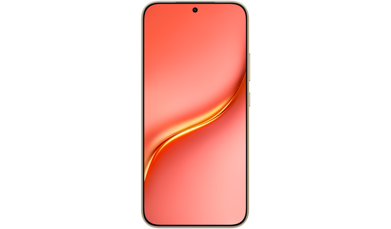 HONOR X9e Pro 5G (6GB+128GB) Smartphone - Reddish Brown_3