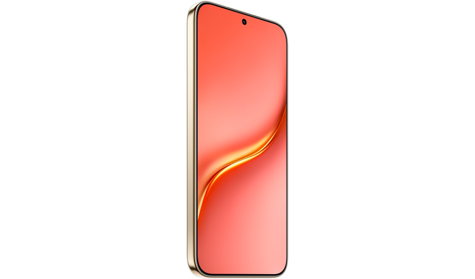 HONOR X9e Pro 5G (6GB+128GB) Smartphone - Reddish Brown_5