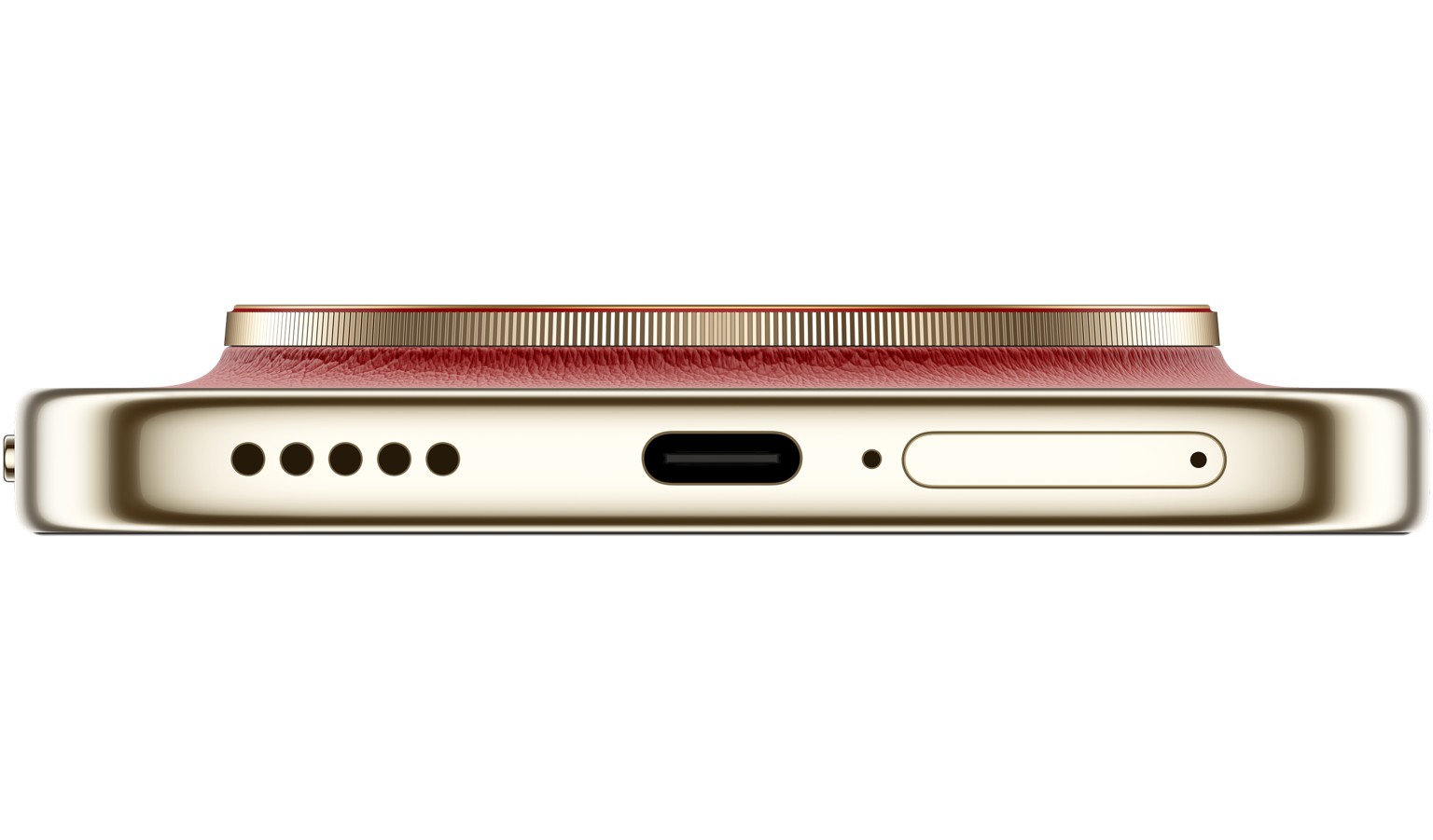 HONOR X9e Pro 5G (6GB+128GB) Smartphone - Reddish Brown_10