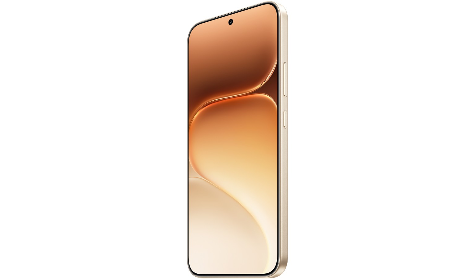 HONOR X9e Pro 5G (8GB+512GB) Smartphone - Dawn Gold_4
