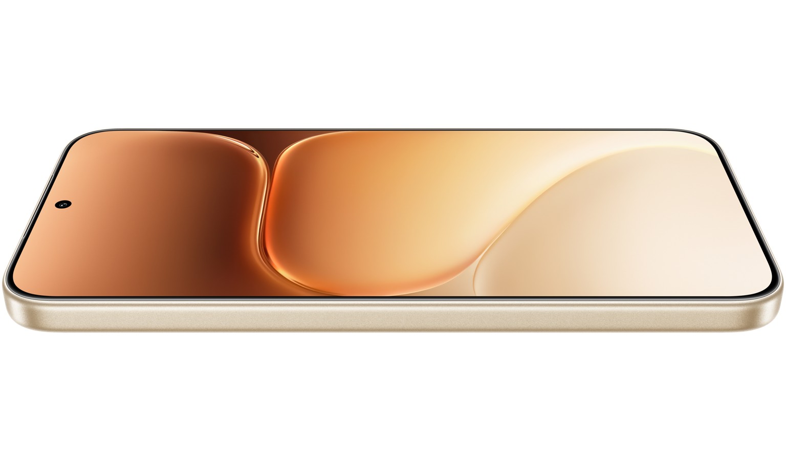 HONOR X9e Pro 5G (8GB+512GB) Smartphone - Dawn Gold_7