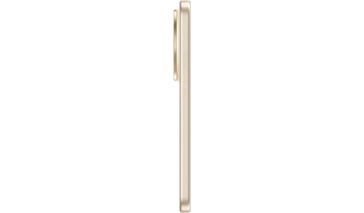 HONOR X9e Pro 5G (8GB+512GB) Smartphone - Dawn Gold_9