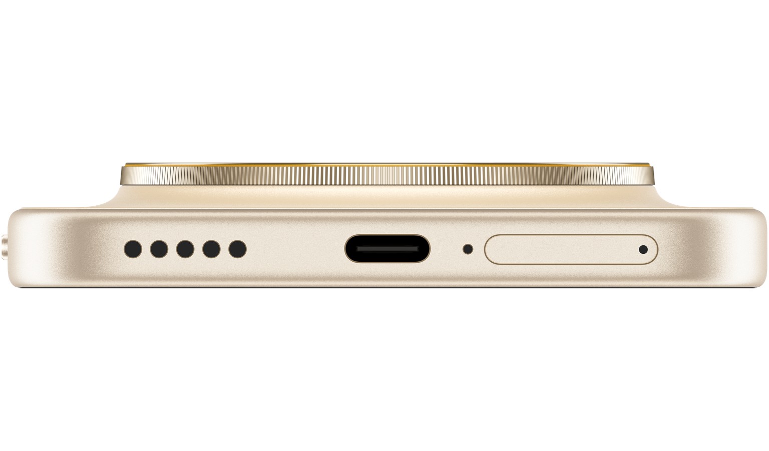 HONOR X9e Pro 5G (8GB+512GB) Smartphone - Dawn Gold_10