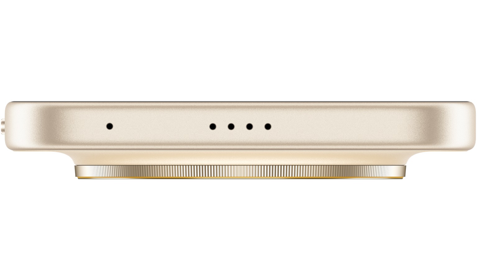 HONOR X9e Pro 5G (8GB+512GB) Smartphone - Dawn Gold_11