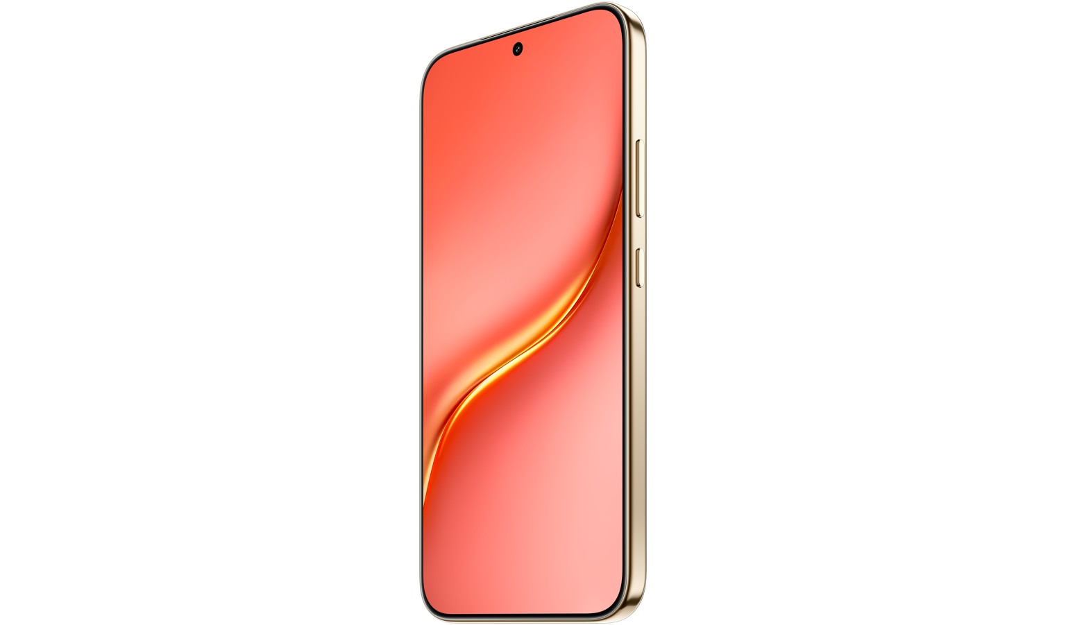 HONOR X9e Pro 5G (8GB+512GB) Smartphone - Reddish Brown_4