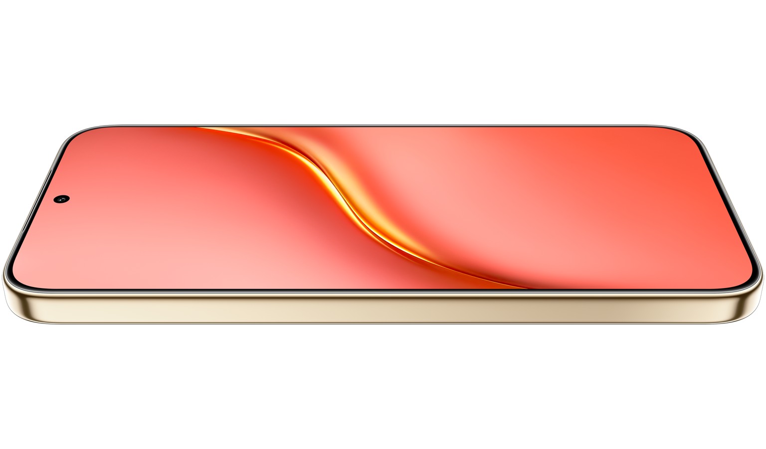 HONOR X9e Pro 5G (8GB+512GB) Smartphone - Reddish Brown_7