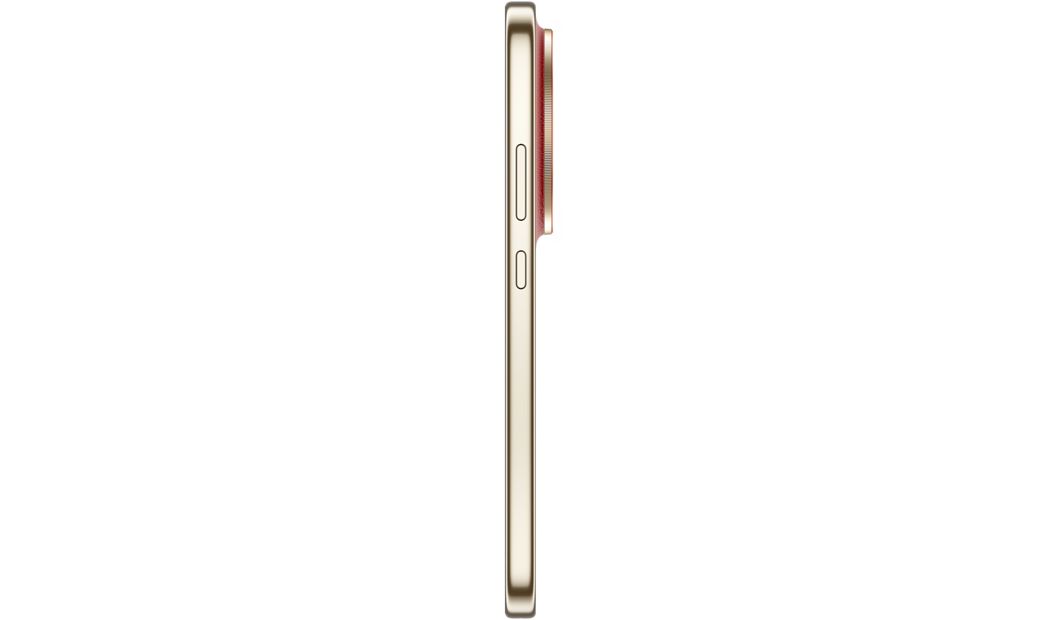 HONOR X9e Pro 5G (8GB+512GB) Smartphone - Reddish Brown_8
