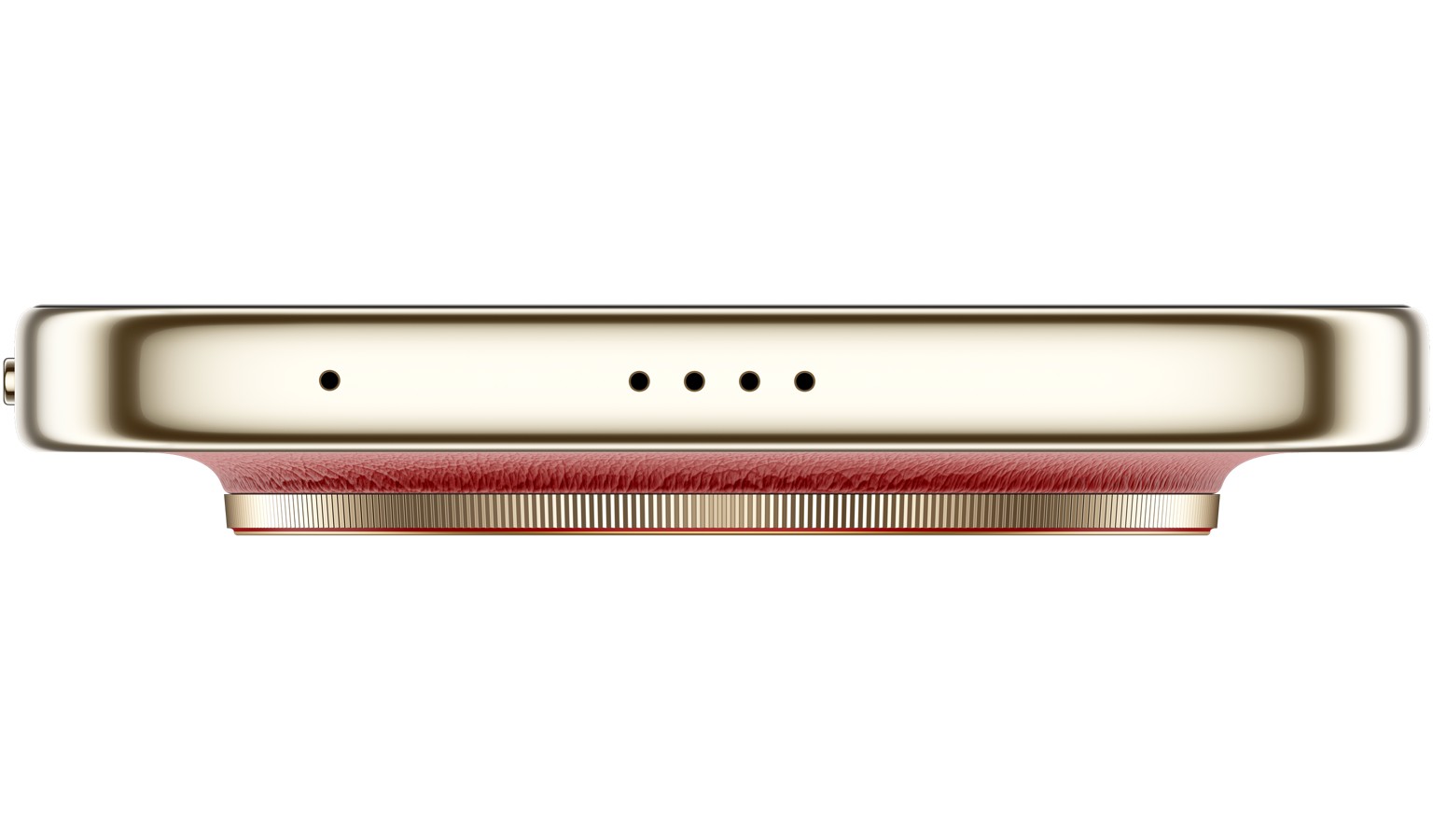 HONOR X9e Pro 5G (8GB+512GB) Smartphone - Reddish Brown_11