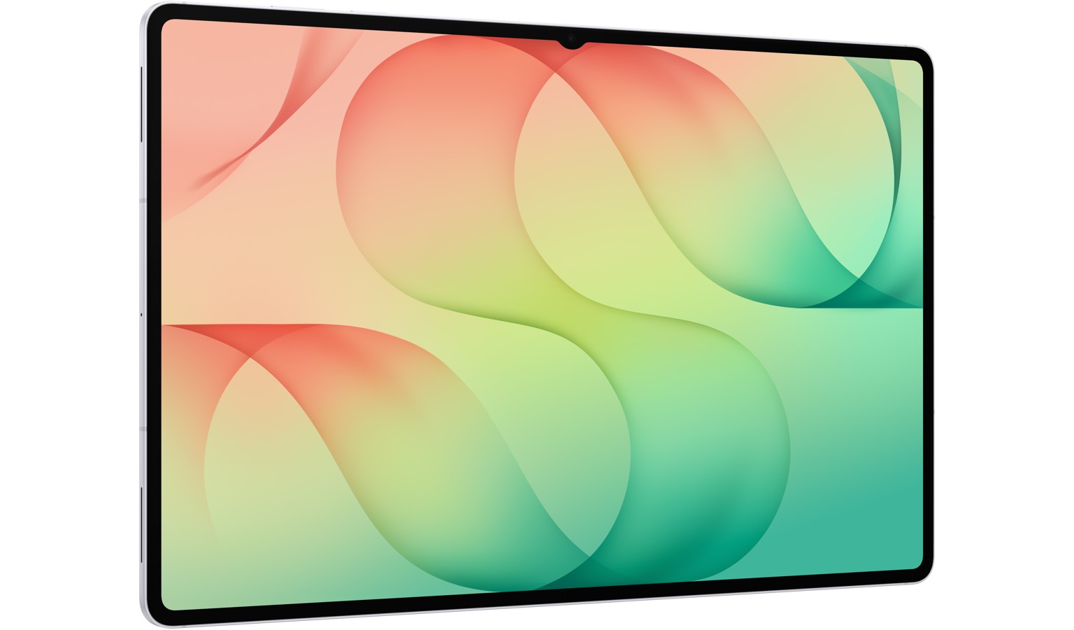 Samsung Galaxy Tab S12 Ultra 5G (12+256GB) - Silver (SM-X946BZSAXSP)_2