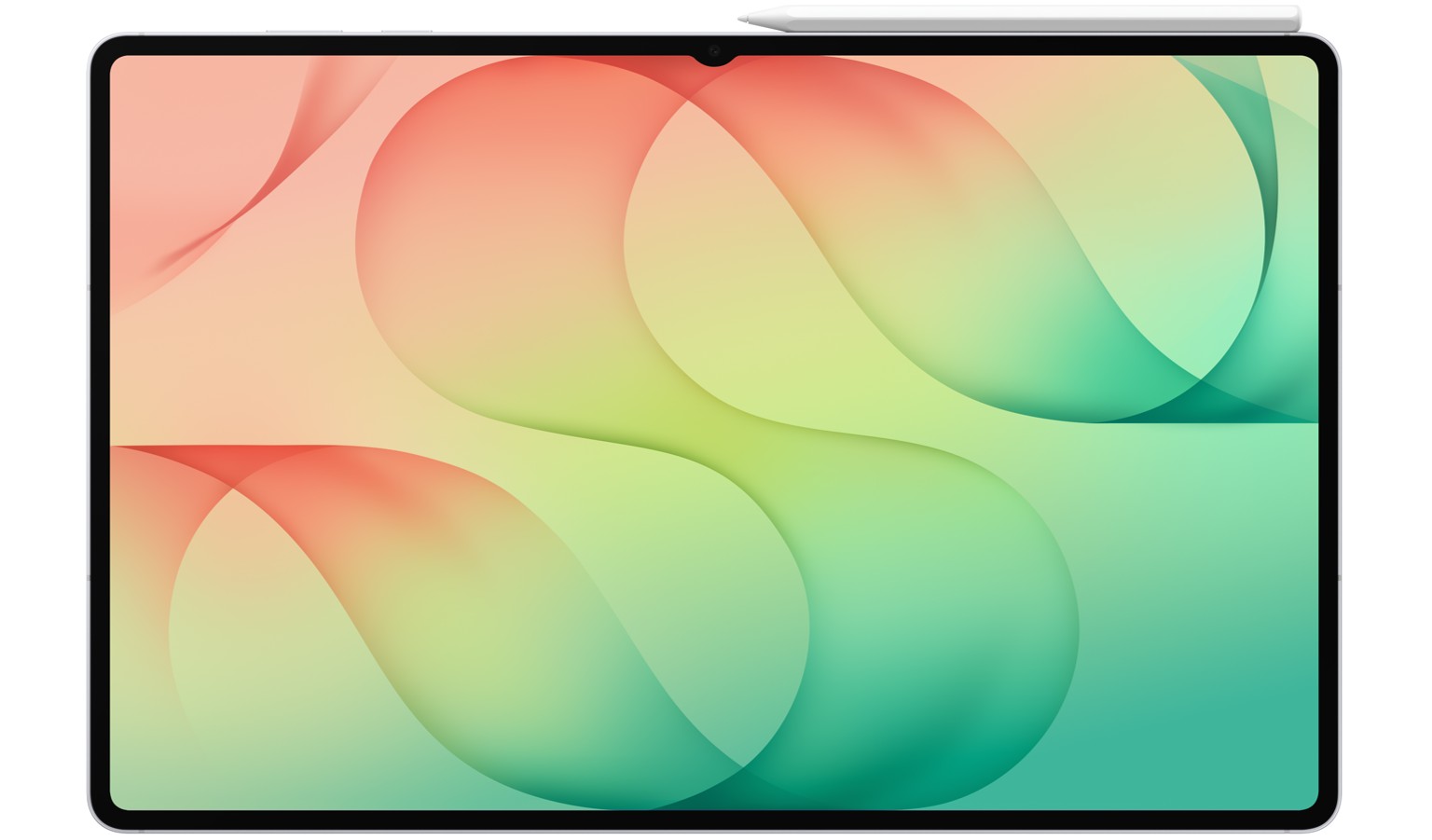 Samsung Galaxy Tab S12 Ultra 5G (12+256GB) - Silver (SM-X946BZSAXSP)_4