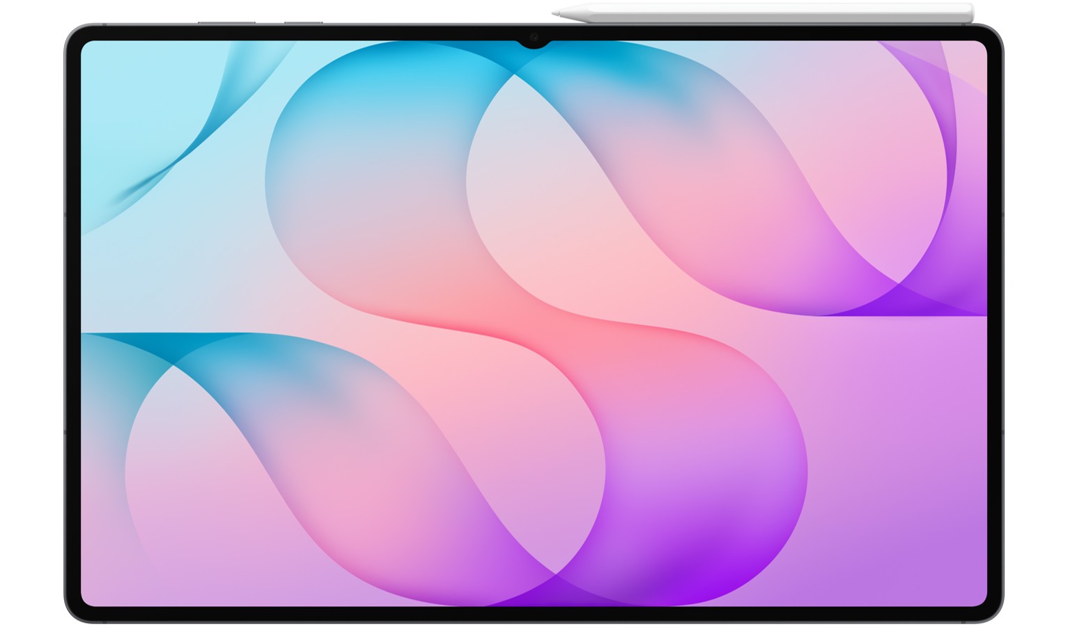 Samsung Galaxy Tab S12 Ultra Wifi (12+256GB) - Grey (SM-X940NZAAXSP)_4