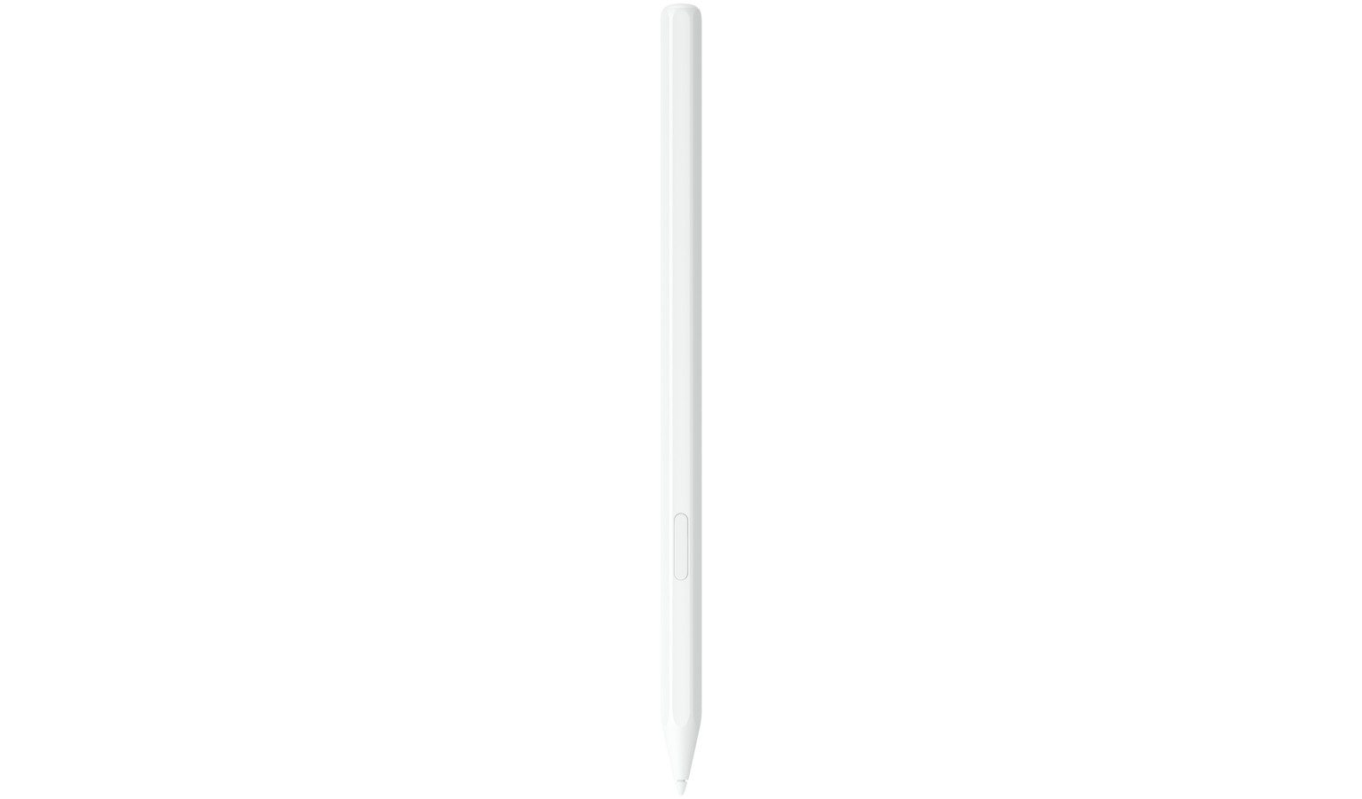 Samsung Galaxy Tab S12 Ultra Wifi (12+256GB) - Grey (SM-X940NZAAXSP)_9