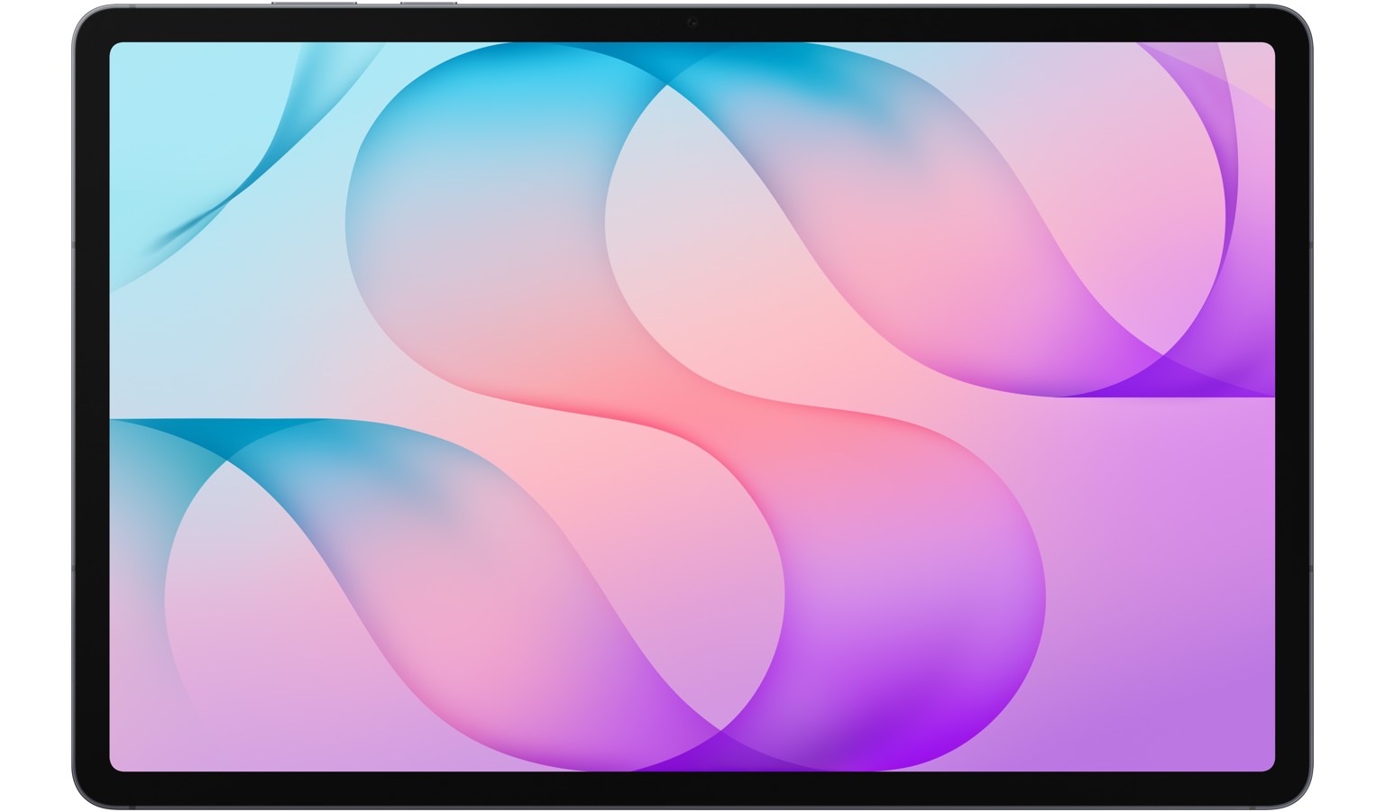 Samsung Galaxy Tab S12+ Wifi (12+256GB) - Grey (SM-X840NZAAXSP)_1