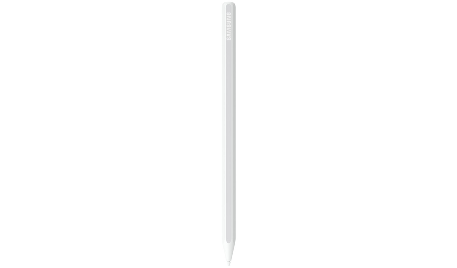 Samsung Galaxy Tab S12+ Wifi (12+256GB) - Grey (SM-X840NZAAXSP)_8