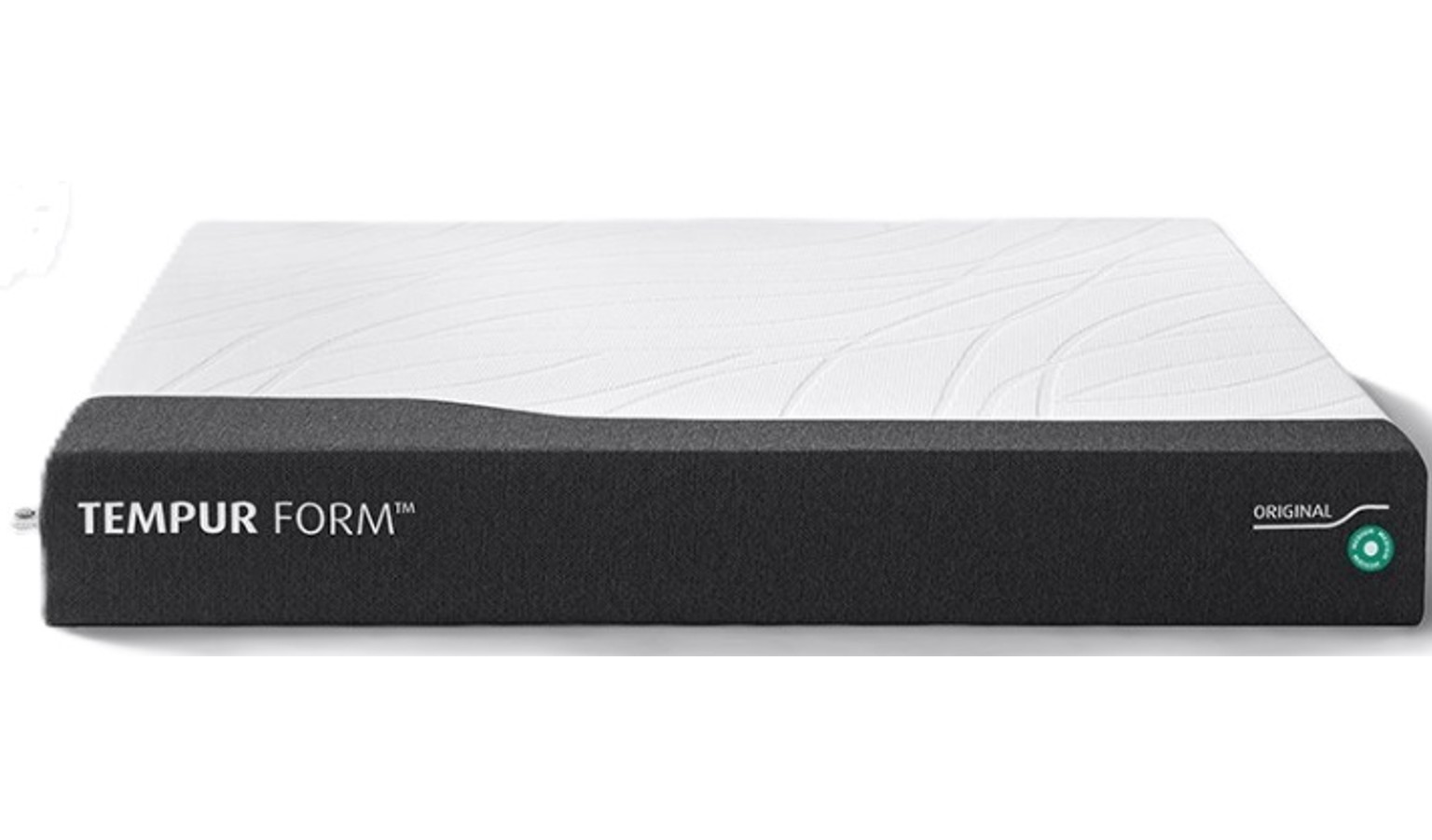 Tempur® Form™ Original 22 Medium - Queen Size_1