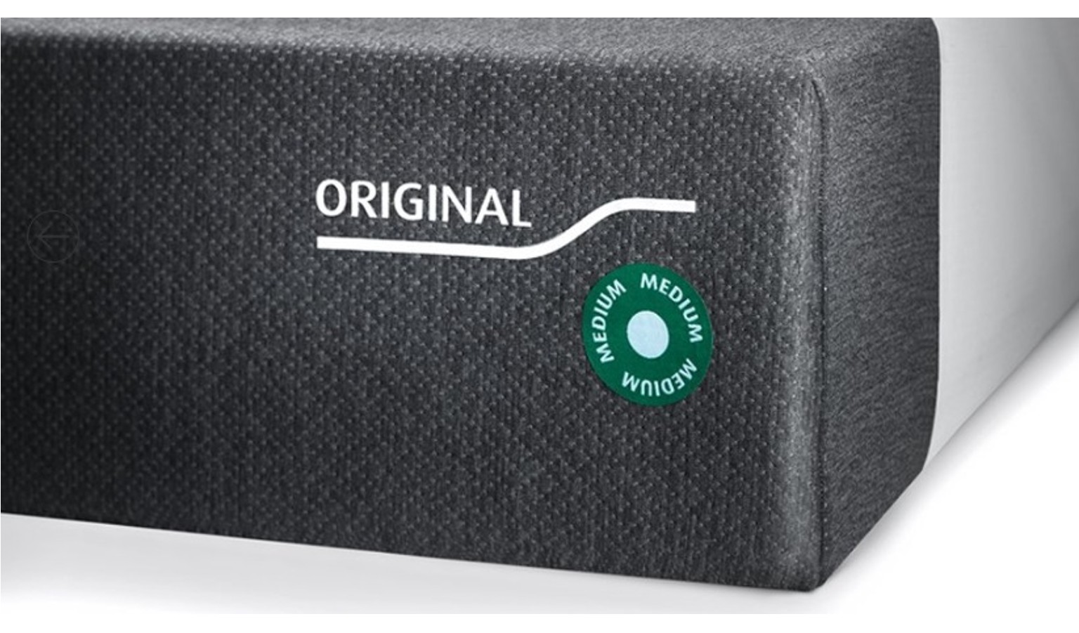 Tempur® Form™ Original 22 Medium - Queen Size_2