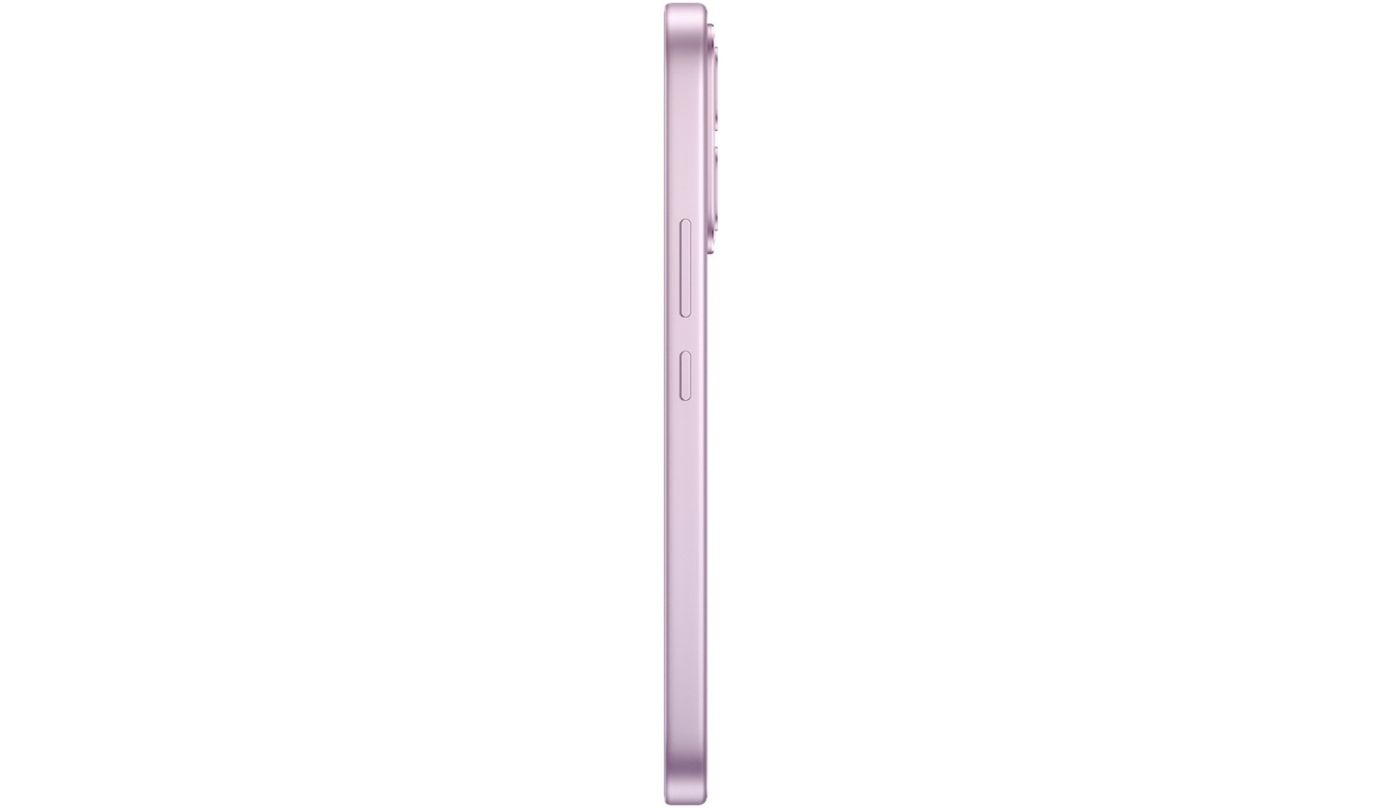 Vivo V80 Lite 5G (6GB+128GB) Smartphone - Afterglow Pink_2