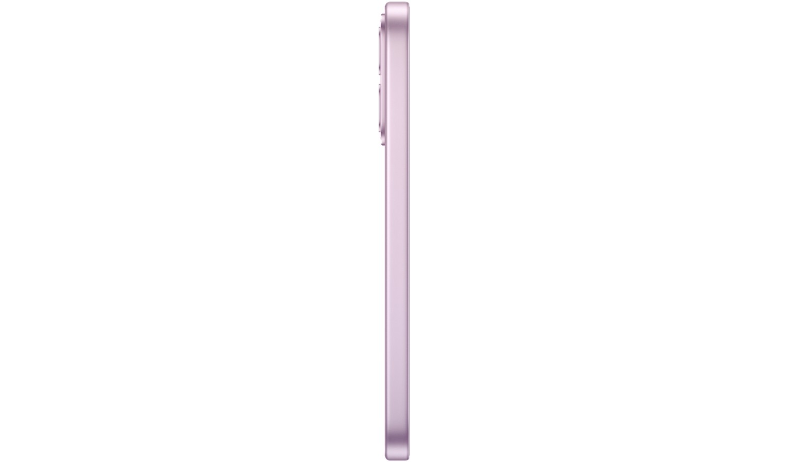 Vivo V80 Lite 5G (6GB+128GB) Smartphone - Afterglow Pink_3