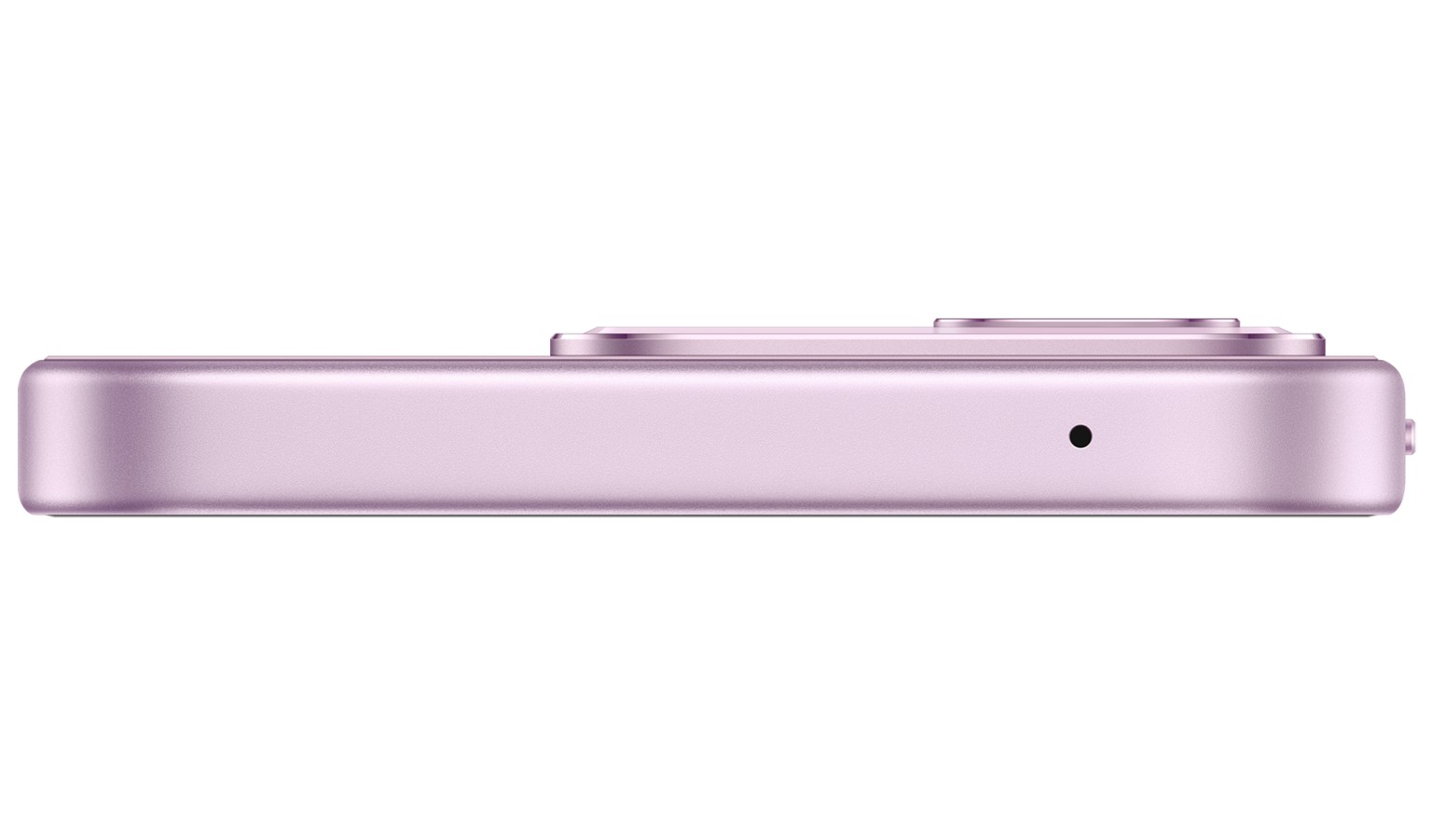 Vivo V80 Lite 5G (6GB+128GB) Smartphone - Afterglow Pink_5