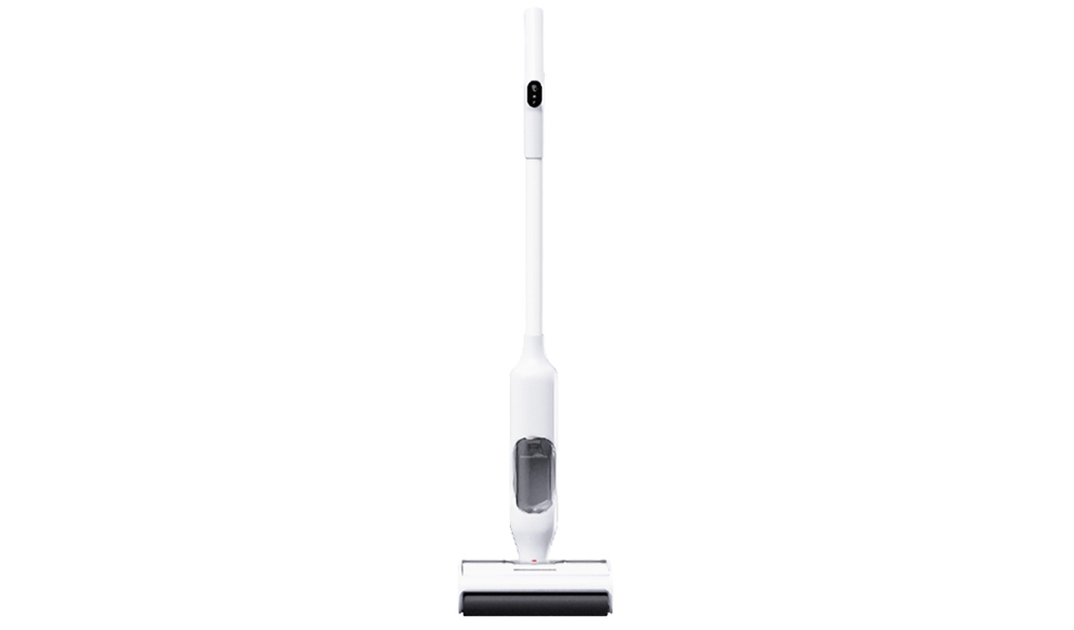 Hizero F200 Bionic All-in-One Cordless Hard Floor Cleaner - White