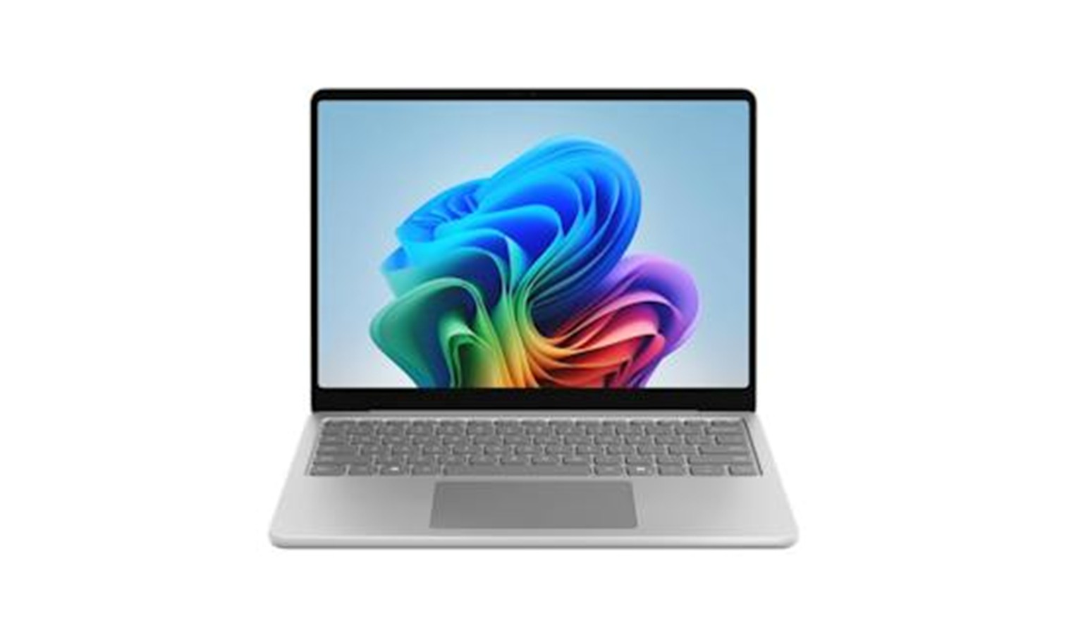 Microsoft Surface Laptop - Copilot+ PC - 13 Inch (C8/16GB/512GB) - EP2-31939