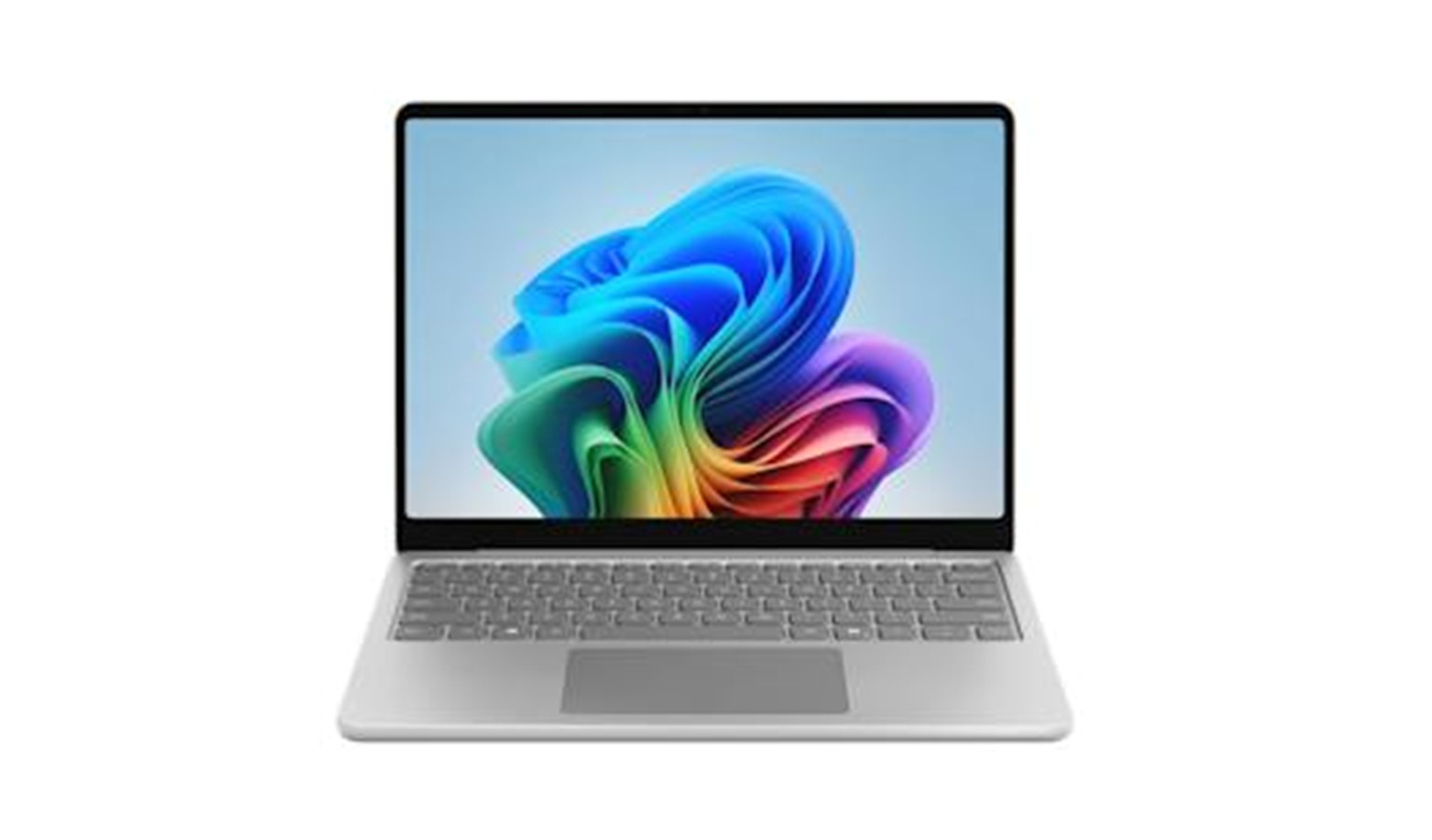 Microsoft Surface Laptop - Copilot+ PC - 13 Inch (C8/16GB//256GB) - EP2-36995