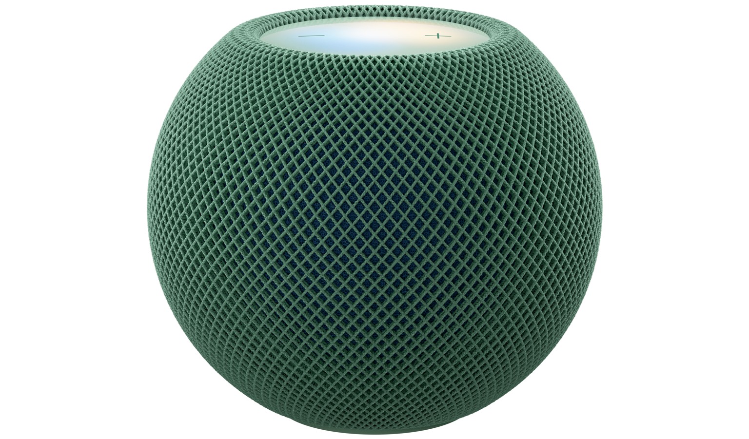 Apple HomePod mini 2 - Green (MGHL4ZP/A)