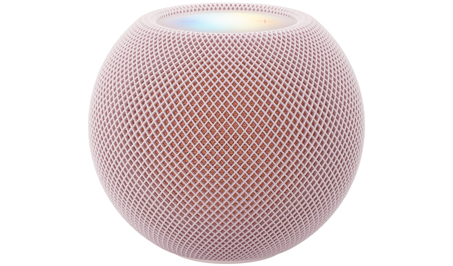 Apple HomePod mini 2 - Pink (MGKR4ZP/A)