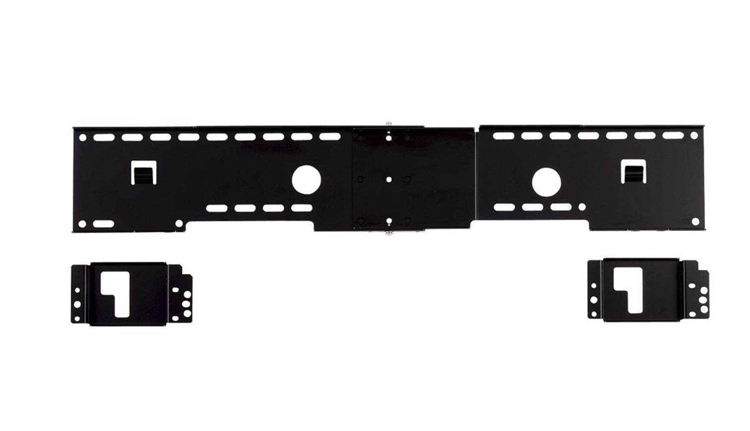 auto html brackets format Wall Bracket Mount  Singapore Harvey Yamaha Norman K30  SPM