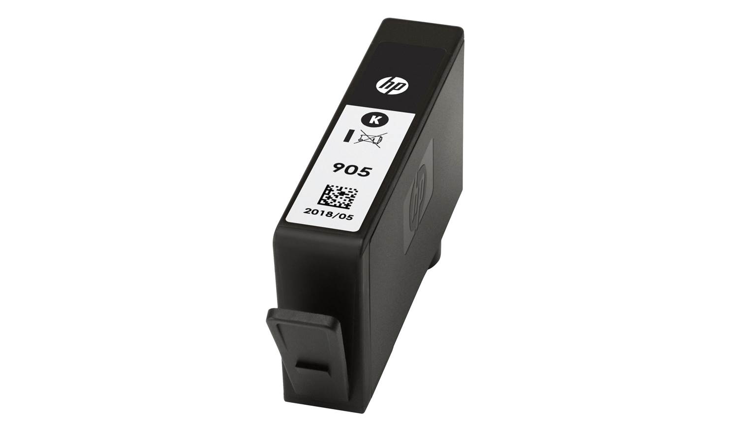 cheapest place to buy hp ink cartridges near me