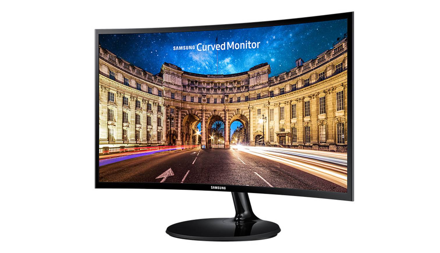 samsung desktop monitor