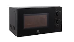 Electrolux EMM-2022MK Microwave Oven