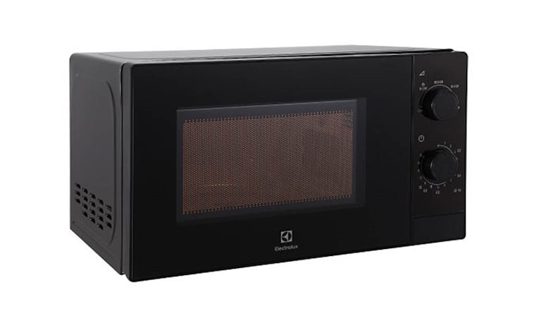 Electrolux EMM-2022MK Microwave Oven