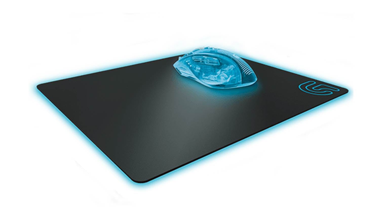 Wording Pigment Occasionally Logitech G440 Hard Gaming Mouse Pad | Harvey Norman Singapore