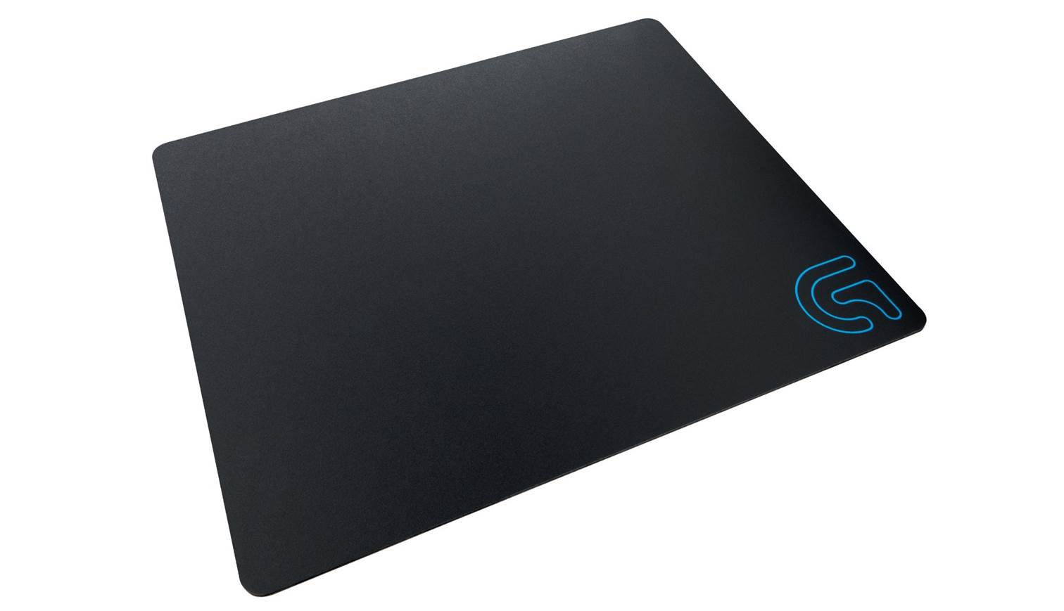 Mattress Protectors Harvey Norman Mattress Protectors