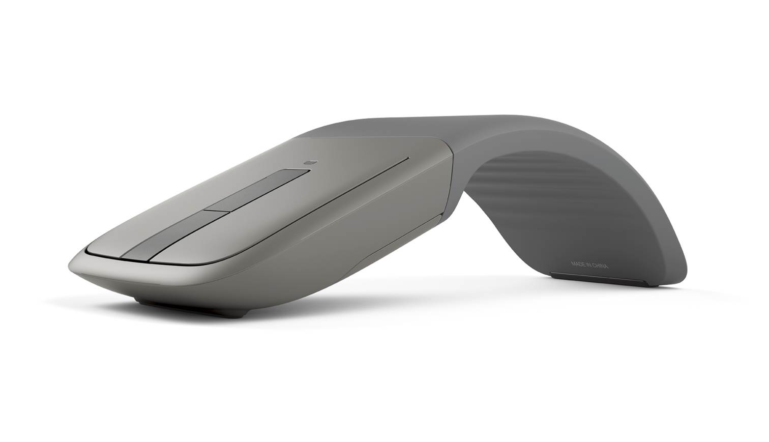 arc touch mouse mac driver