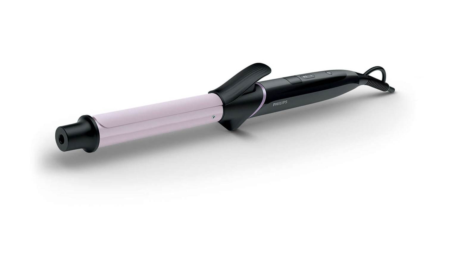 Philips style care curler sale